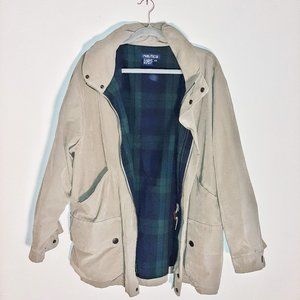 Nautica Men's Jacket